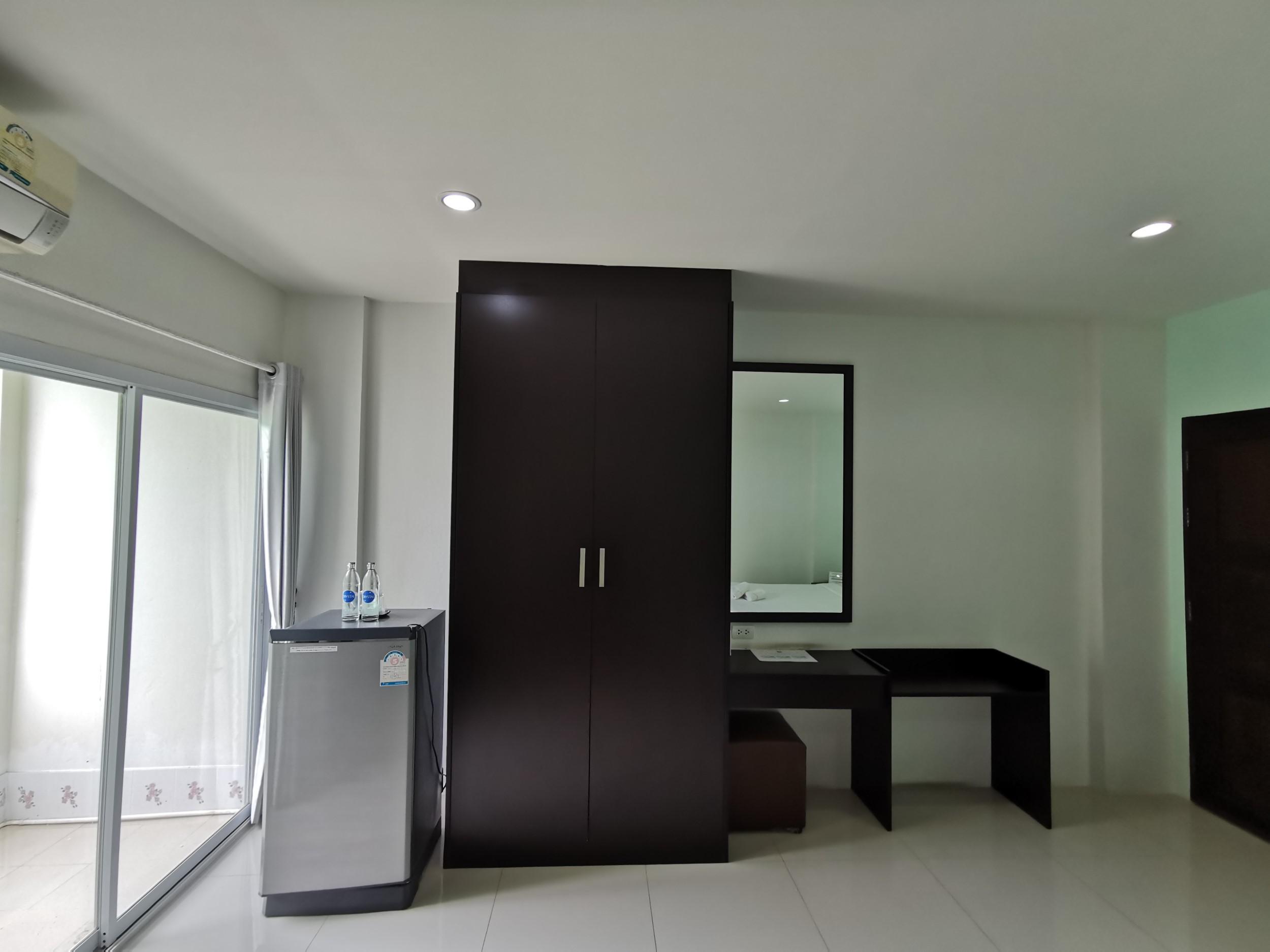 Hua Hin Irooms Zewnętrze zdjęcie